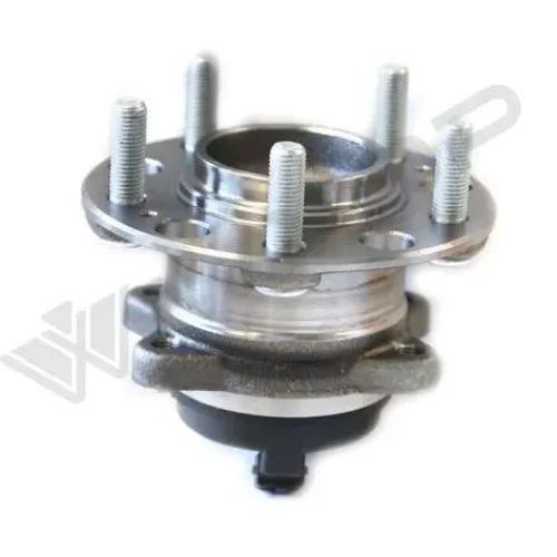 Ступица задняя ABS WXQP 762683