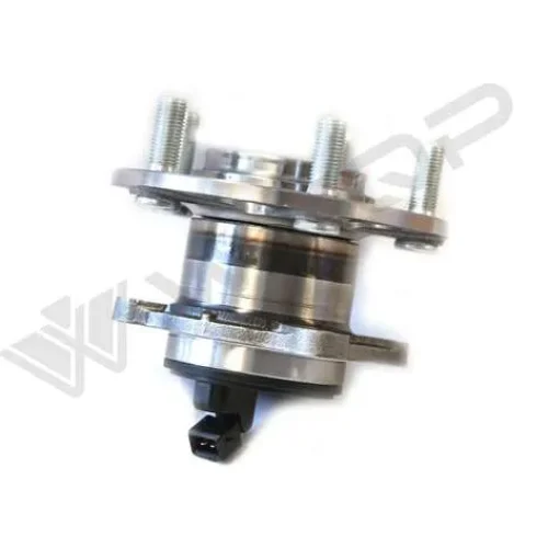 Ступица задняя ABS WXQP 762685