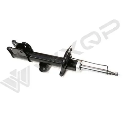 Амортизатор передний L газомасляный WXQP 762739
