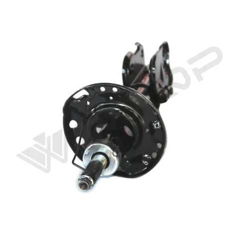 Амортизатор передний R газомасляный WXQP 763887