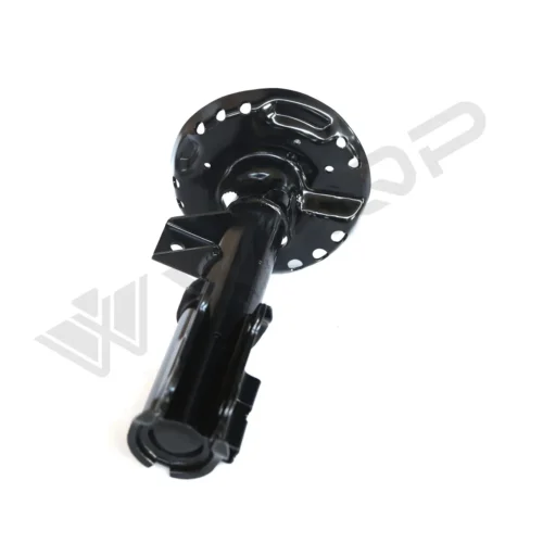 Амортизатор передний L газомасляный WXQP 763895