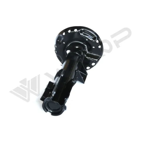 Амортизатор передний R газомасляный WXQP 763901