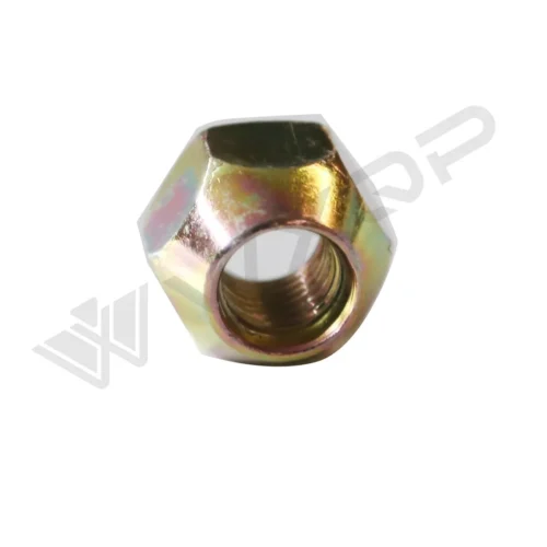 Гайка колёсная задняя WXQP 763933