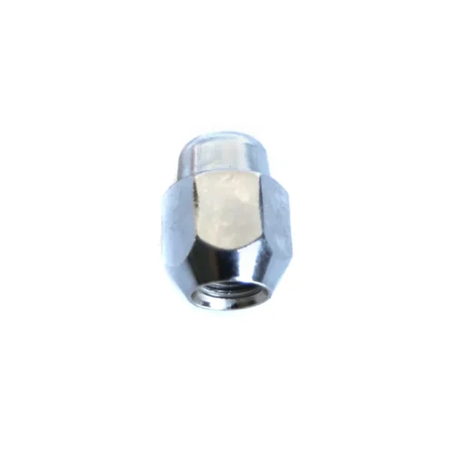 Гайка колёсная WXQP 763937