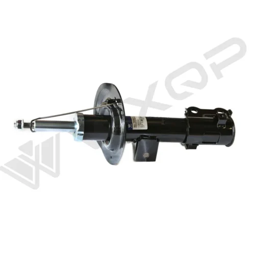 Амортизатор передний L газомасляный WXQP 764617