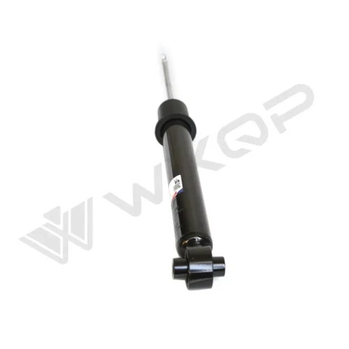 Амортизатор задний WXQP 764647