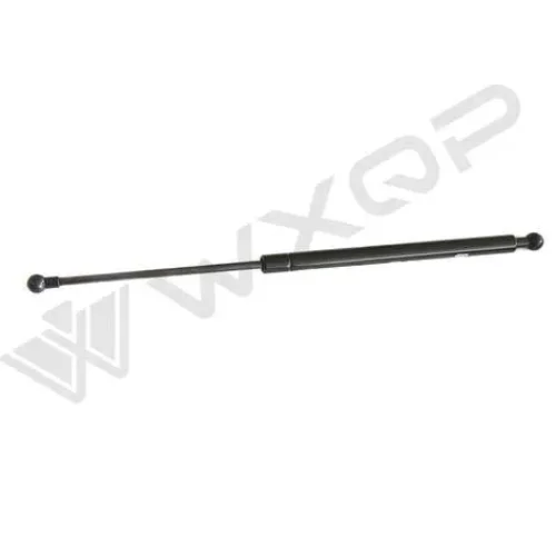 Амортизатор багажника (торсион) WXQP 770005