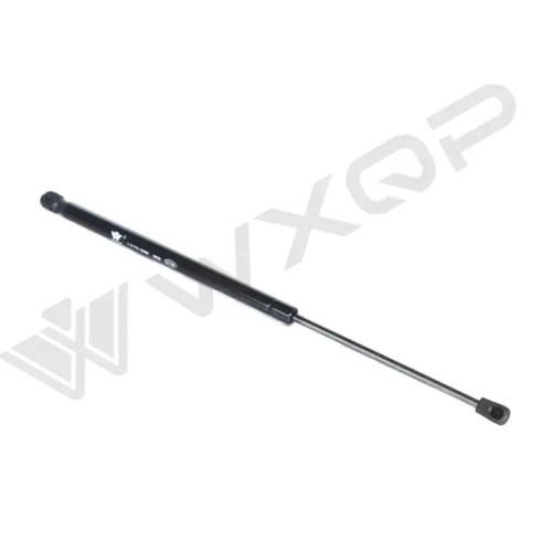 Амортизатор багажника газовый WXQP 770023