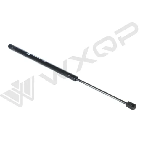 Амортизатор багажника газовый WXQP 770025