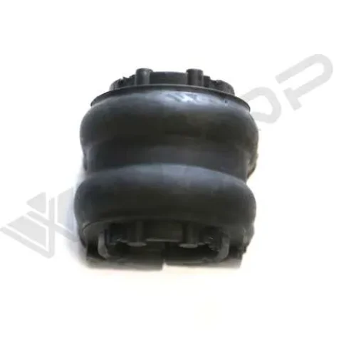 Втулка стабилизатора заднего WXQP 770151