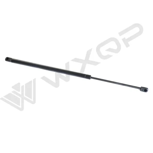 Амортизатор багажника газовый WXQP 770997