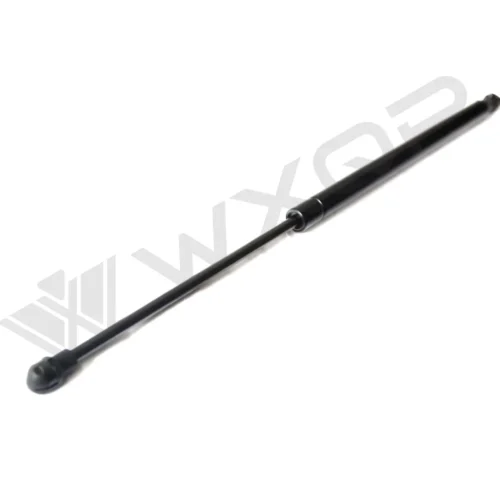 Амортизатор багажника газовый WXQP 770999