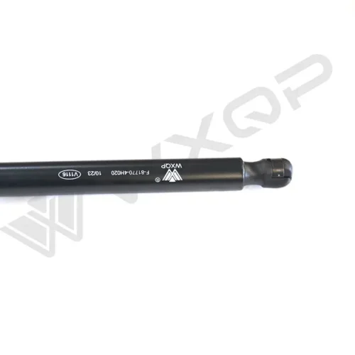 Амортизатор багажника газовый WXQP 771001