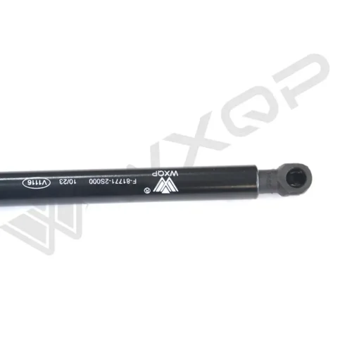 Амортизатор багажника газовый WXQP 771003