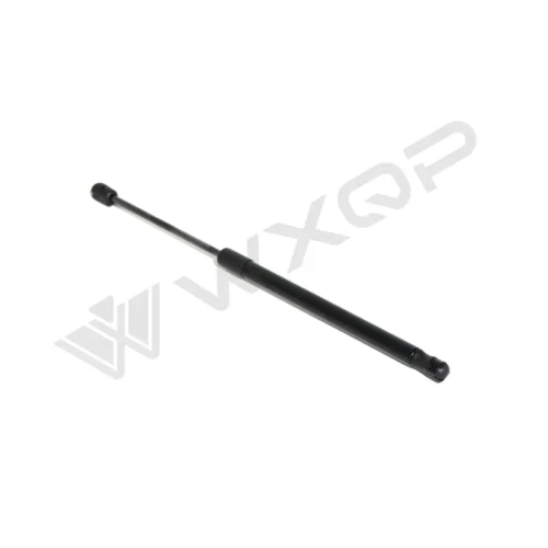 Амортизатор багажника газовый WXQP 771005