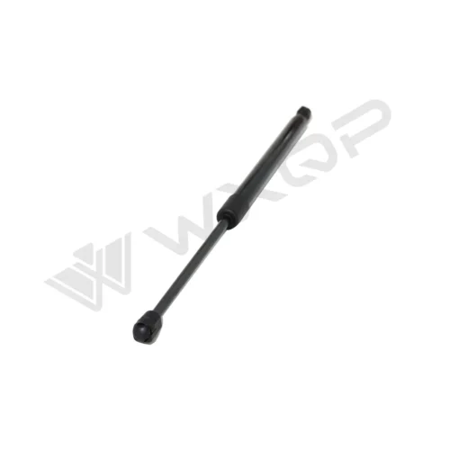 Амортизатор багажника газовый WXQP 771007