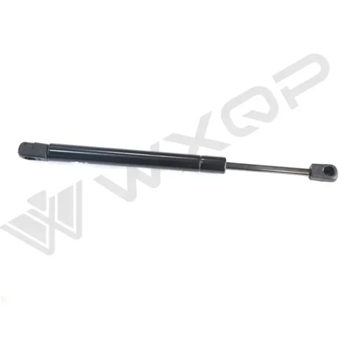 Амортизатор багажника газовый WXQP 771011