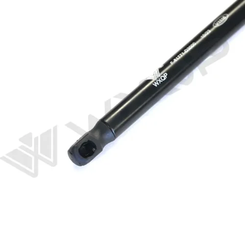 Амортизатор багажника газовый WXQP 771015