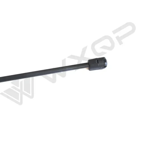 Амортизатор багажника газовый WXQP 771017