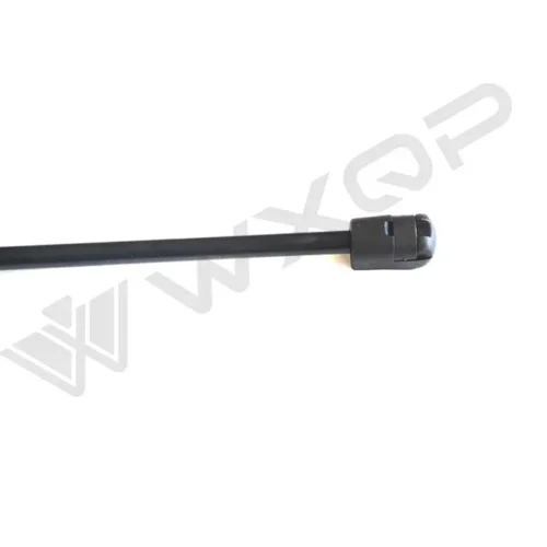 Амортизатор багажника левый WXQP 771019