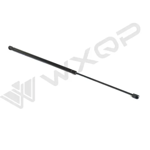 Амортизатор багажника газовый WXQP 771023