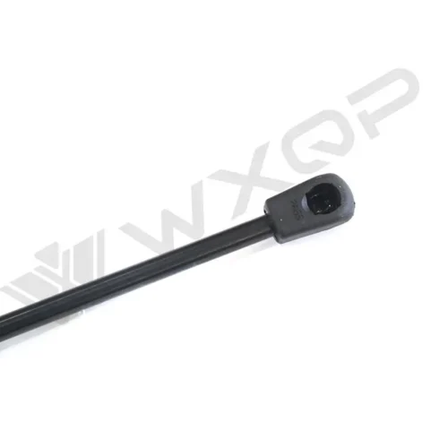 Амортизатор багажника газовый WXQP 771025