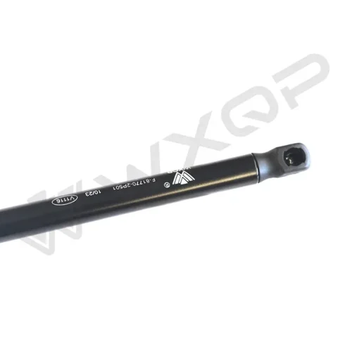 Амортизатор багажника газовый WXQP 771027