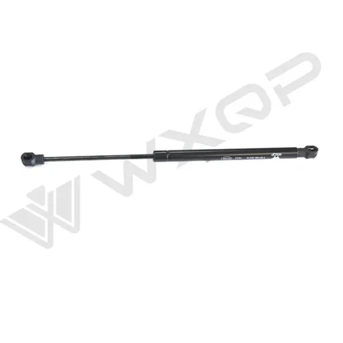 Амортизатор багажника газовый WXQP 771029