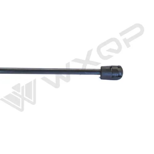 Амортизатор багажника левый WXQP 771031