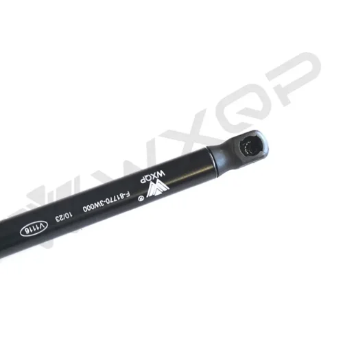 Амортизатор багажника газовый WXQP 771035