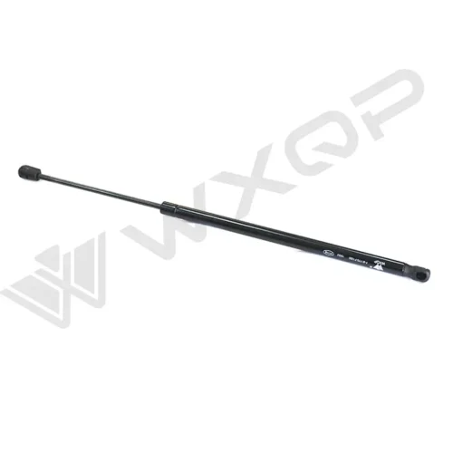 Амортизатор багажника газовый WXQP 771037