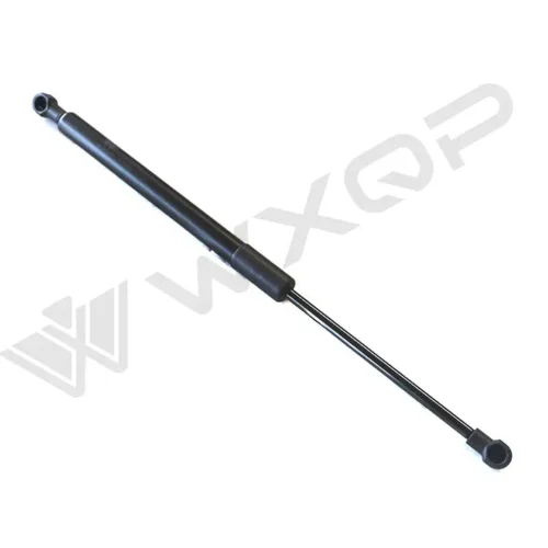 Амортизатор багажника газовый WXQP 771039