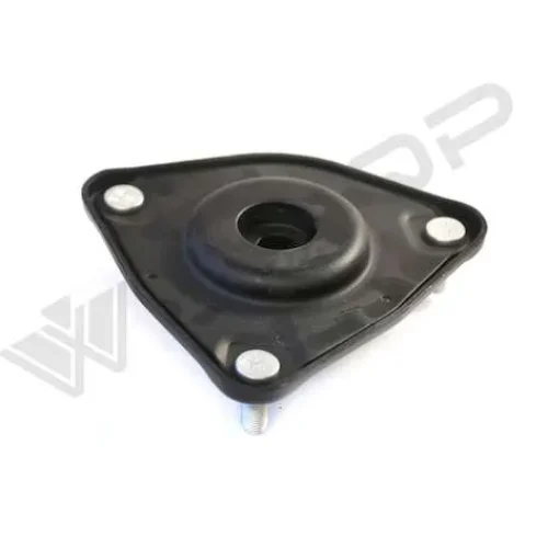 Опора амортизатора переднего (чашка) WXQP 780043