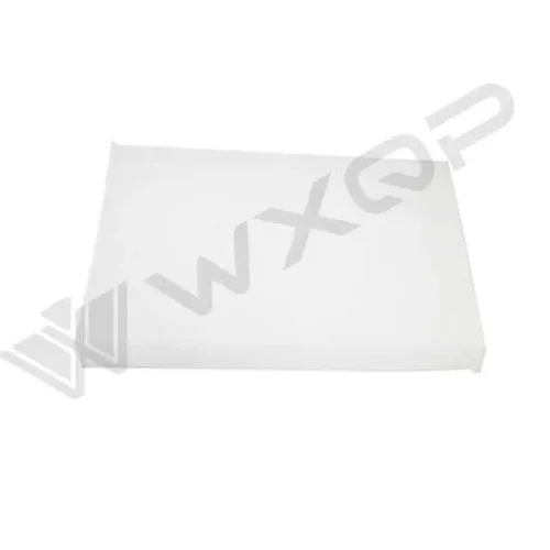 Фильтр салона WXQP 780279