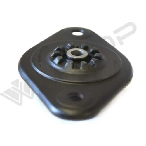 Опора амортизатора заднего (чашка) WXQP 780489