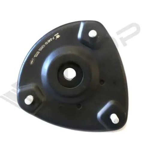 Опора амортизатора переднего (чашка) WXQP 780495