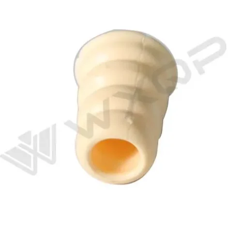 Отбойник амортизатора переднего WXQP 780561