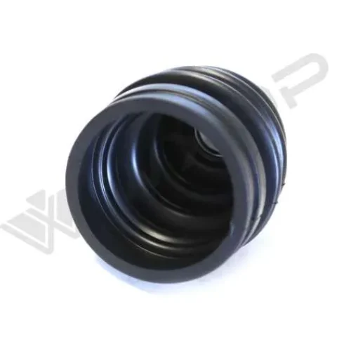 Пыльник ШРУСа (гранаты) наружного WXQP 780585