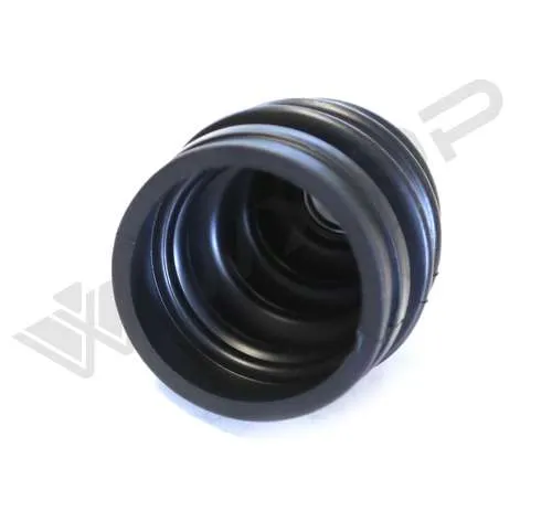 Пыльник ШРУСа (гранаты) наружного WXQP 780585