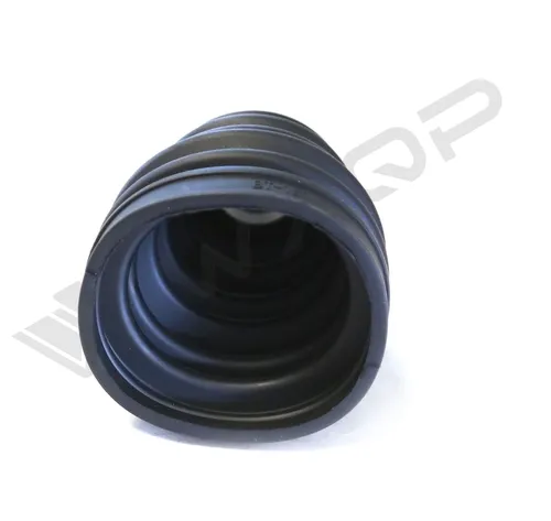 Пыльник ШРУСа (гранаты) наружного WXQP 780595