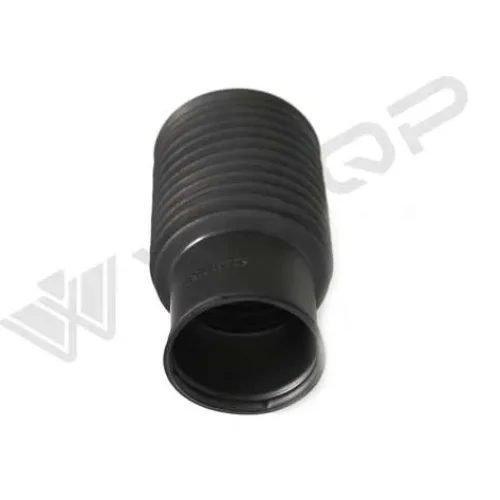 Пыльник амортизатора переднего WXQP 780611