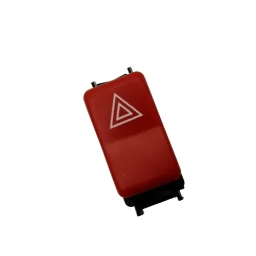 Кнопка аварийной сигнализации FREY 783400601