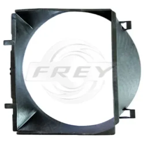 Диффузор FREY 793500401