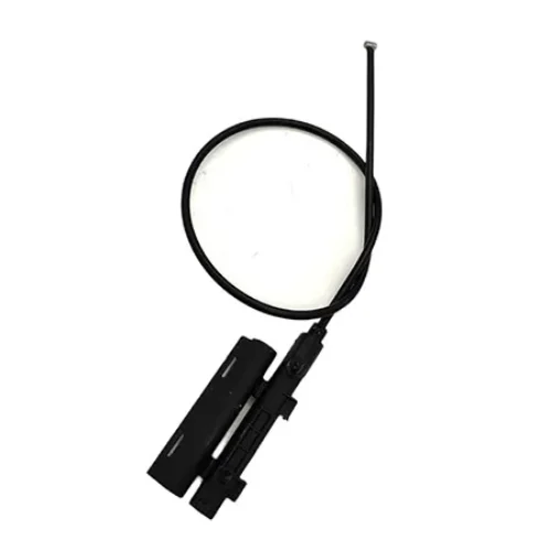 Трос газа FREY 815001201