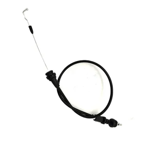 Трос газа FREY 815001301