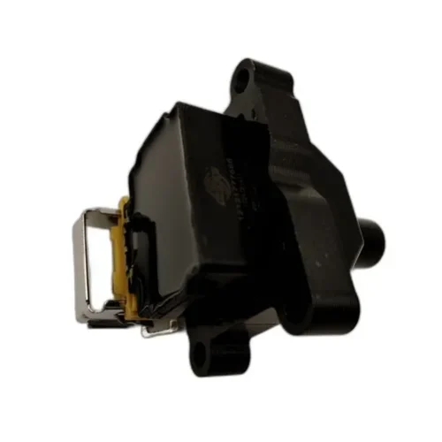 Катушка зажигания FREY 818403101