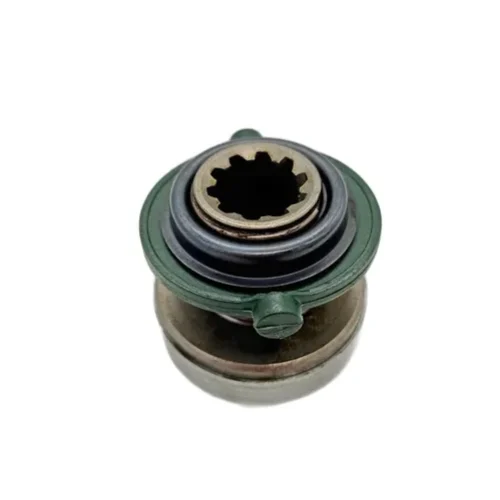 Бендикс стартера FREY 828000301