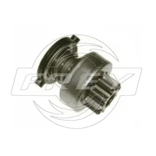 Бендикс стартера FREY 828000601