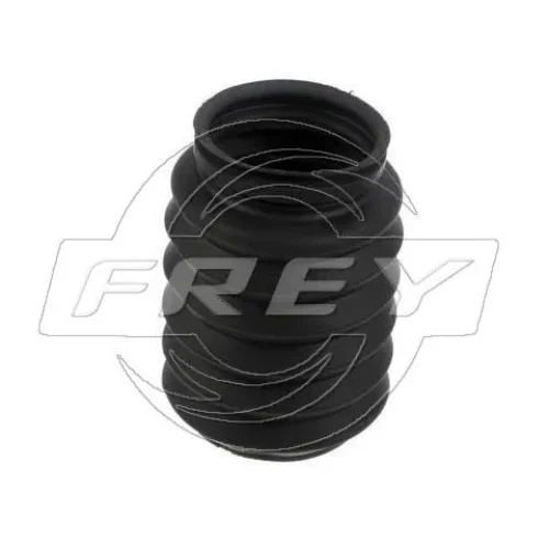Пыльник амортизатора переднего FREY 850700501