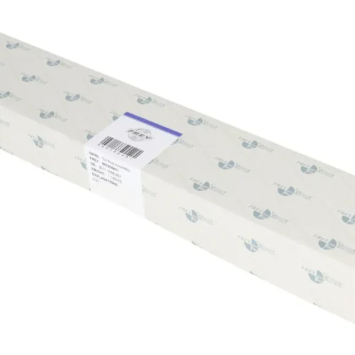Рулевая тяга L в сборе FREY 860206401